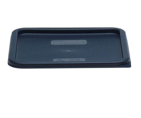 Cambro SFC12453 - Cover