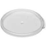 Cambro Storage & Handling