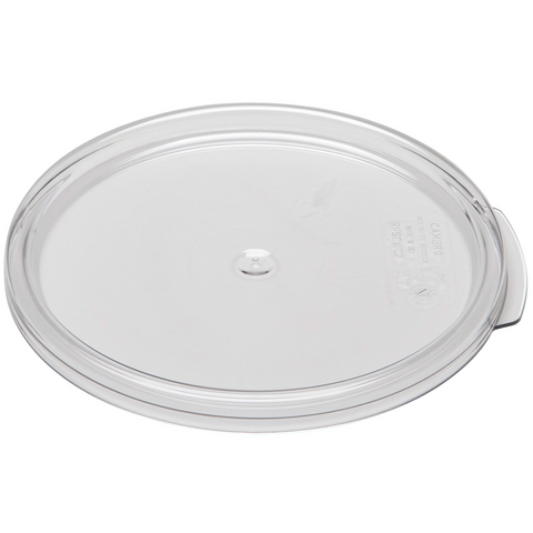 Cambro RFSCWC12135 - Camwear® Cover