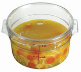 Cambro Storage & Handling