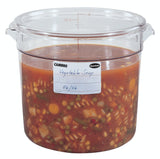 Cambro Storage & Handling