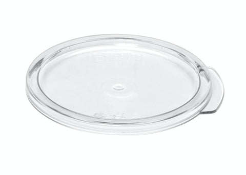 Cambro RFSCWC2135 - Camwear® Cover