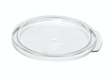 Cambro Storage & Handling