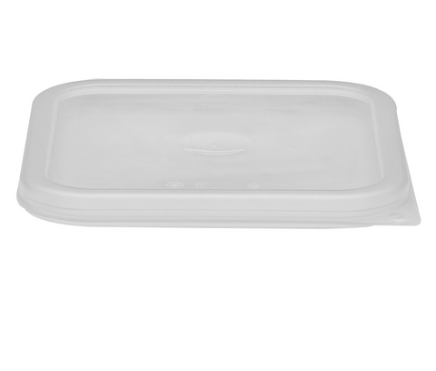 Cambro SFC6SCPP190 - Food Pan Seal Cover