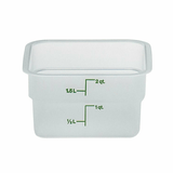 Cambro Storage & Handling