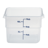 Cambro Storage & Handling