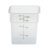 Cambro Storage & Handling