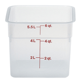 Cambro Storage & Handling