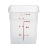 Cambro Storage & Handling