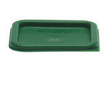 Cambro Storage & Handling
