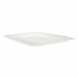 Cambro 20PPCWSC190 - Food Pan Seal Cover