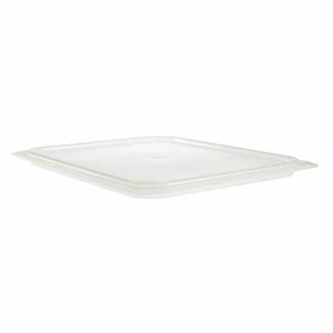 Cambro 20PPCWSC190 - Food Pan Seal Cover