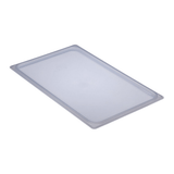 Cambro 10PPCWSC190 - Food Pan Seal Cover