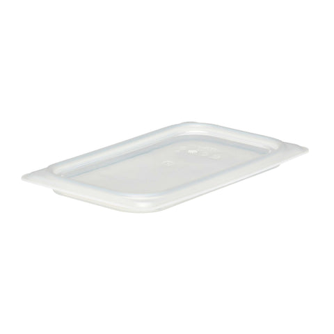 Cambro 40PPCWSC190 - Food Pan Seal Cover