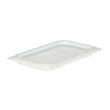 iFoodEquipment.ca