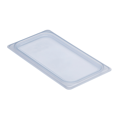 Cambro 30PPCWSC190 - Food Pan Seal Cover