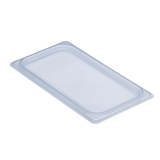 iFoodEquipment.ca