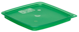 Cambro SFC2FPPP265 - Cover