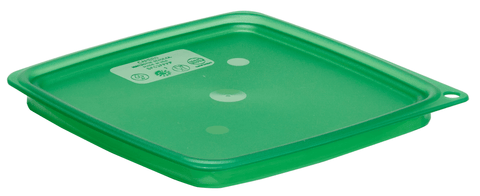Cambro SFC2FPPP265 - Cover