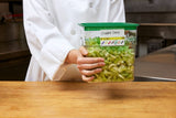 Cambro Storage & Handling