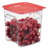 Cambro Storage & Handling