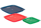 Cambro Storage & Handling