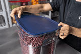 Cambro Storage & Handling