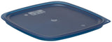 Cambro Storage & Handling