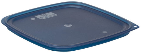 Cambro SFC12FPPP267 - Cover