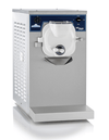 Carpigiani Batch Freezer
