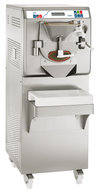 Carpigiani Batch Freezer