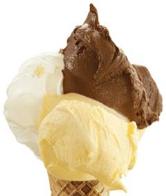 Carpigiani Batch Freezer