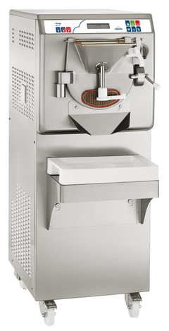 Carpigiani Batch Freezer