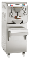 Carpigiani Batch Freezer