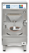 Carpigiani Batch Freezer