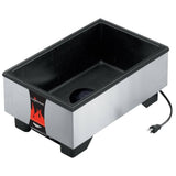 Vollrath Food Warming