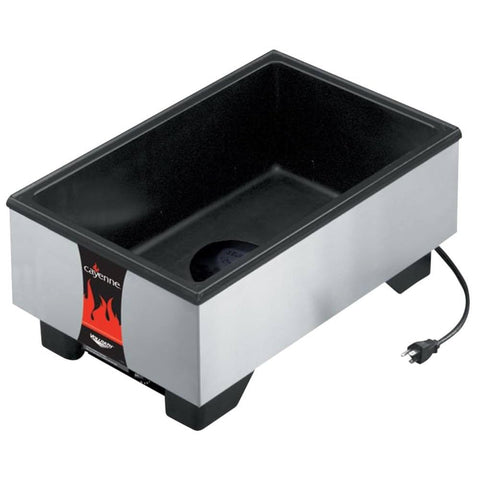 Vollrath Food Warming