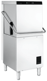 Hobart Door Type Dishwasher
