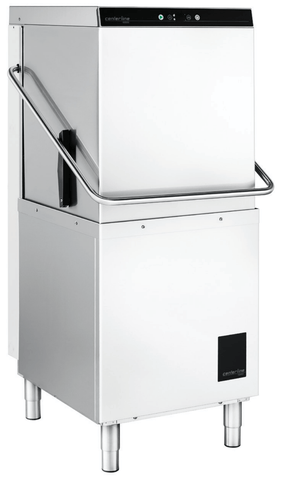 Hobart Door Type Dishwasher