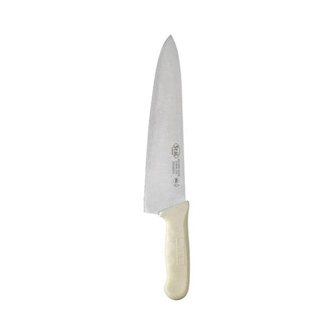 Winco Restaurant Equipment