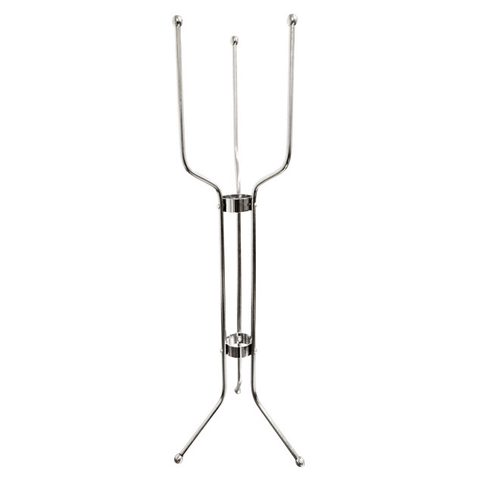 Omcan Canada 80837 - (80837) Stand