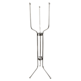 Omcan Bar Supplies