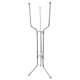 Omcan Canada 80838 - (80838) Folding Stand
