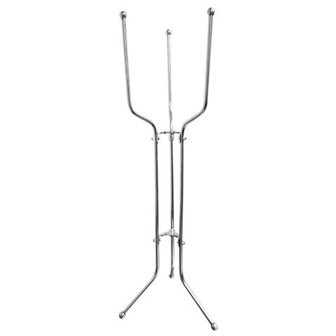 Omcan Canada 80838 - (80838) Folding Stand