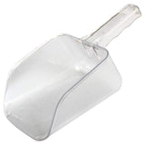 Omcan Canada 80323 - (80323) Utility Scoop