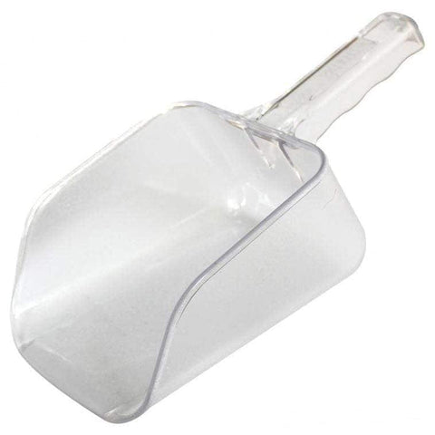 Omcan Canada 80323 - (80323) Utility Scoop
