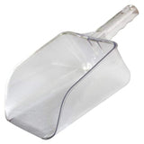 Omcan Canada 80324 - (80324) Utility Scoop