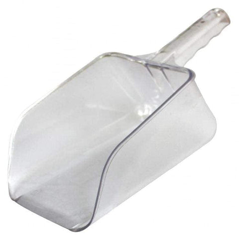 Omcan Canada 80324 - (80324) Utility Scoop