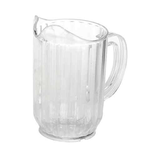Omcan Canada 80088 - (80088) Water Pitcher
