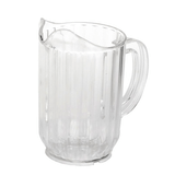 Omcan Tabletop Accessories